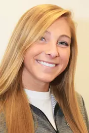 Gillian Schwartz