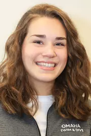 Dani Hippe