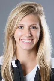 Shae Spady