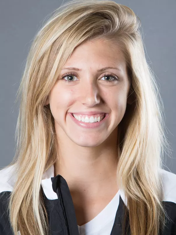 Shae Spady