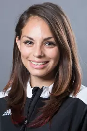 Perla Gutierrez