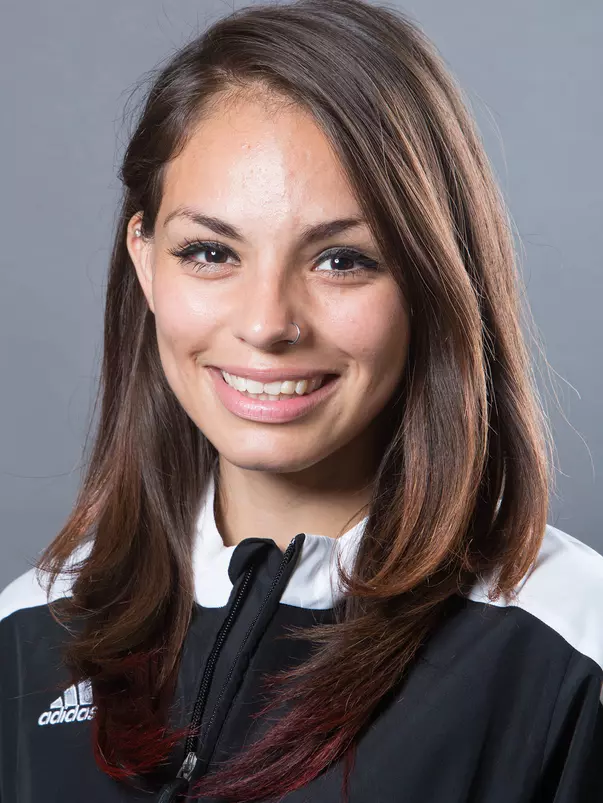 Perla Gutierrez