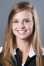 Avery Schmidt