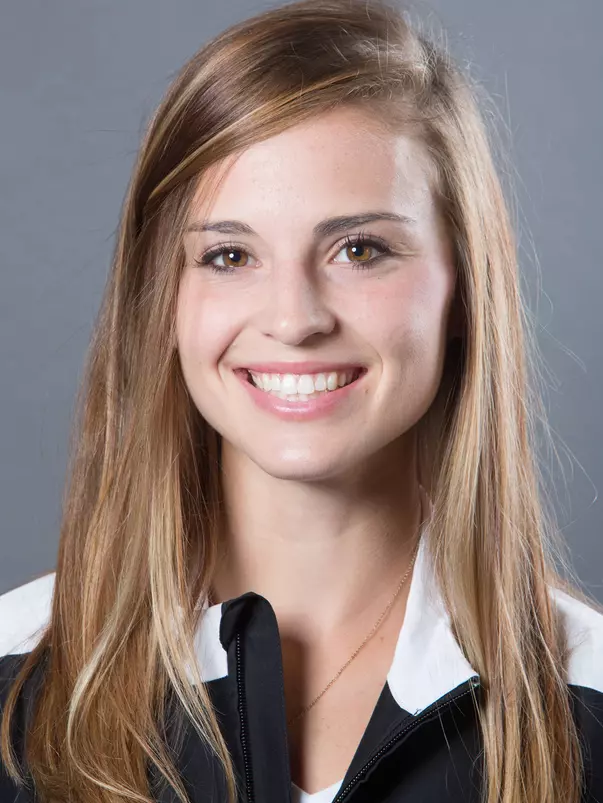 Avery Schmidt