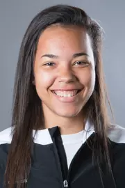 Taleah Williams