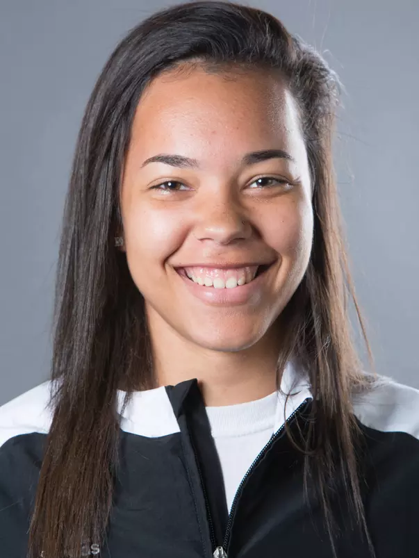 Taleah Williams