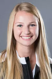 Alyssa Thavenet