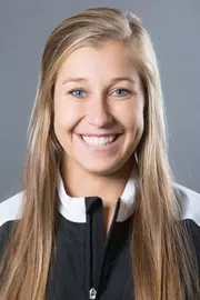 Emily Moore