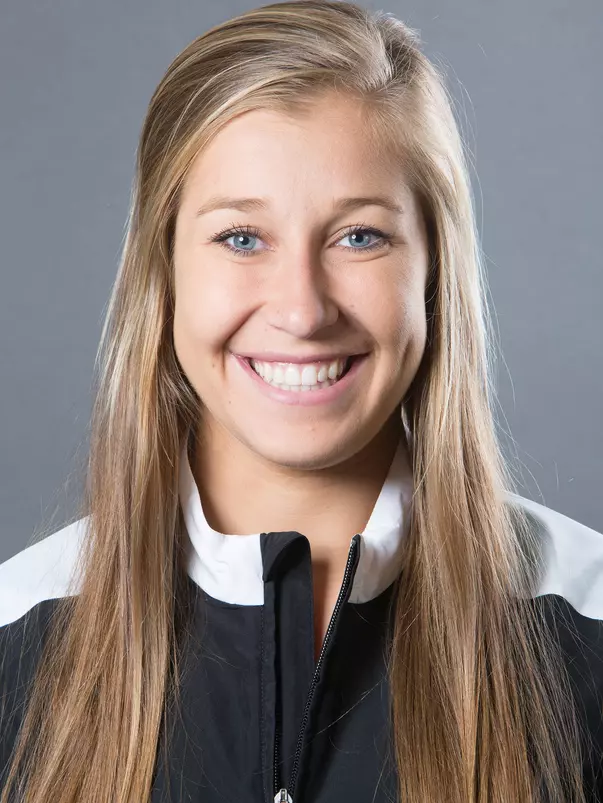 Emily Moore