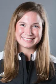 Maddie Buller