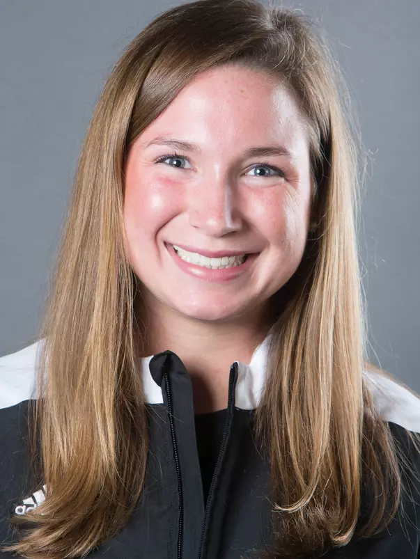 Maddie Buller