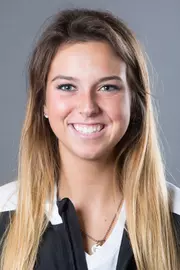 Mads Nelson