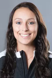 Taryn Derickson