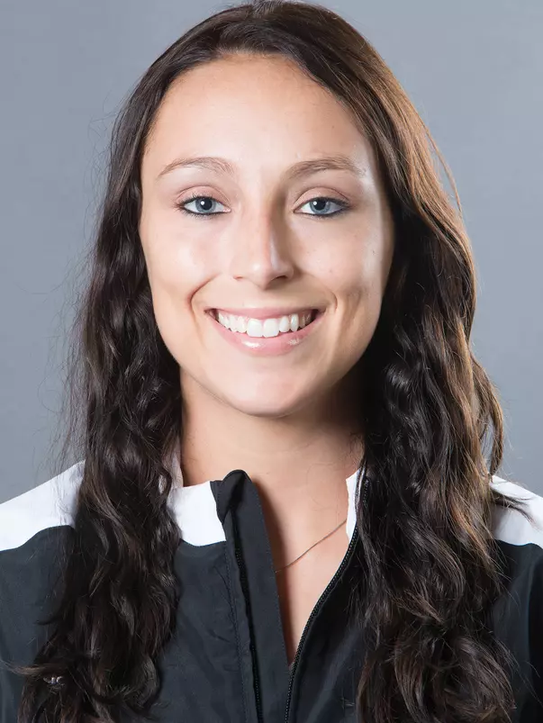 Taryn Derickson