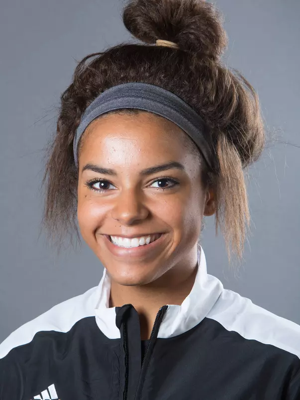 Anna Edet