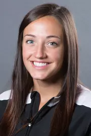 Kourtney Osentoski