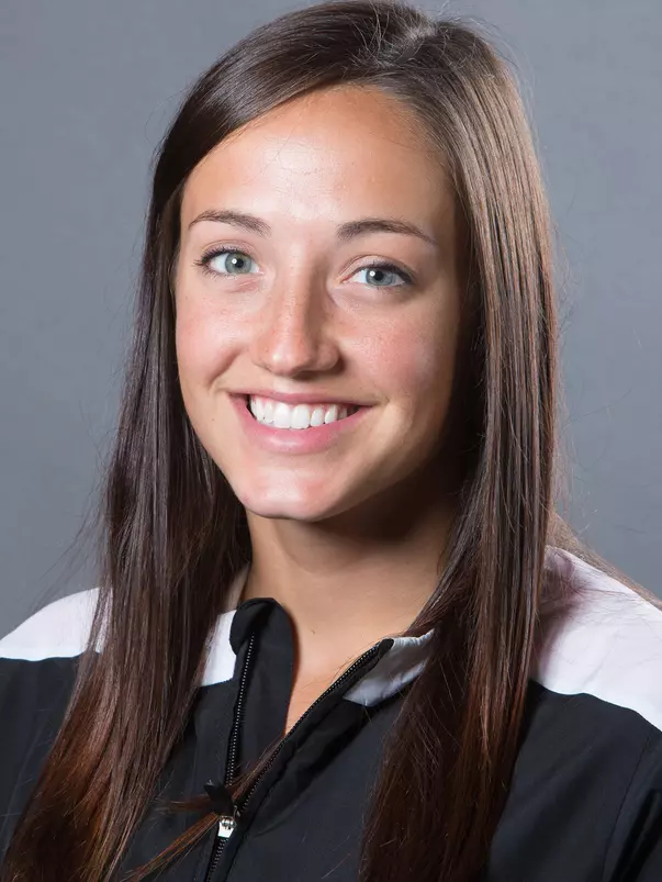 Kourtney Osentoski