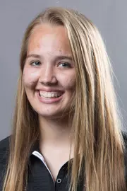 Sydney Hames