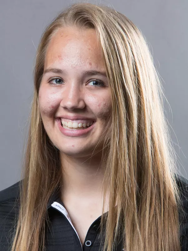 Sydney Hames
