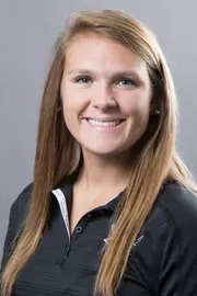 Bailey Schulenberg