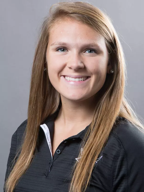 Bailey Schulenberg