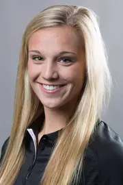 Campbell Ditto