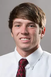 Erik Anderson