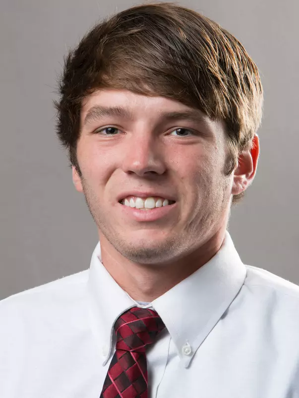 Erik Anderson