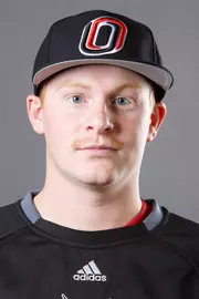 Colton Adams