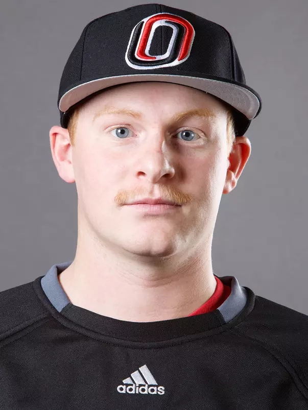 Colton Adams