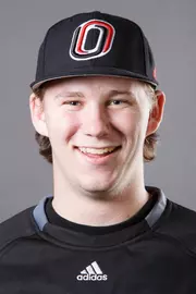 Jack Wilson