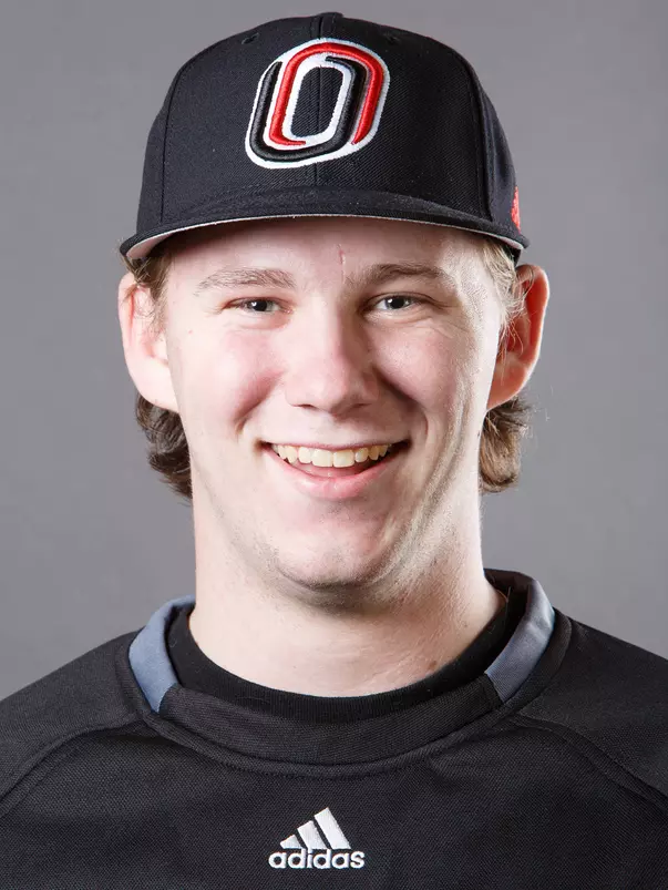 Jack Wilson