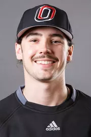 Tyler Fox