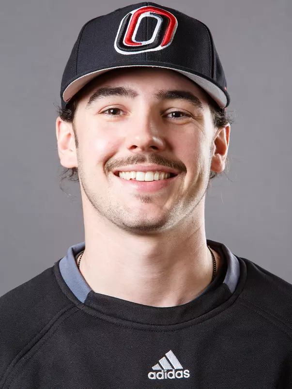 Tyler Fox