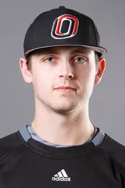 Brad Olsen