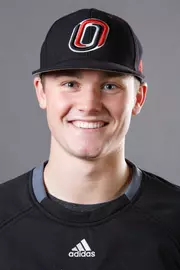 Cole Gruber