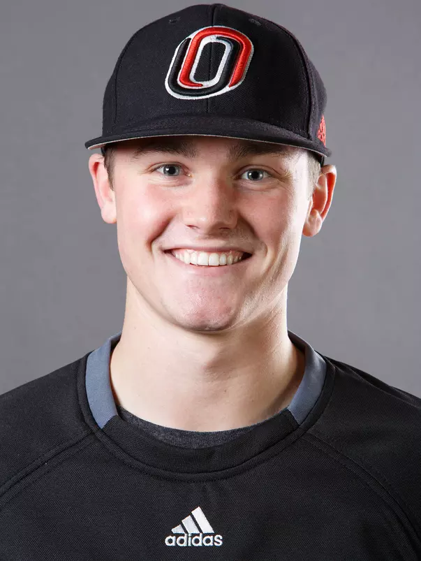 Cole Gruber