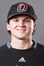 Riley Sweeney
