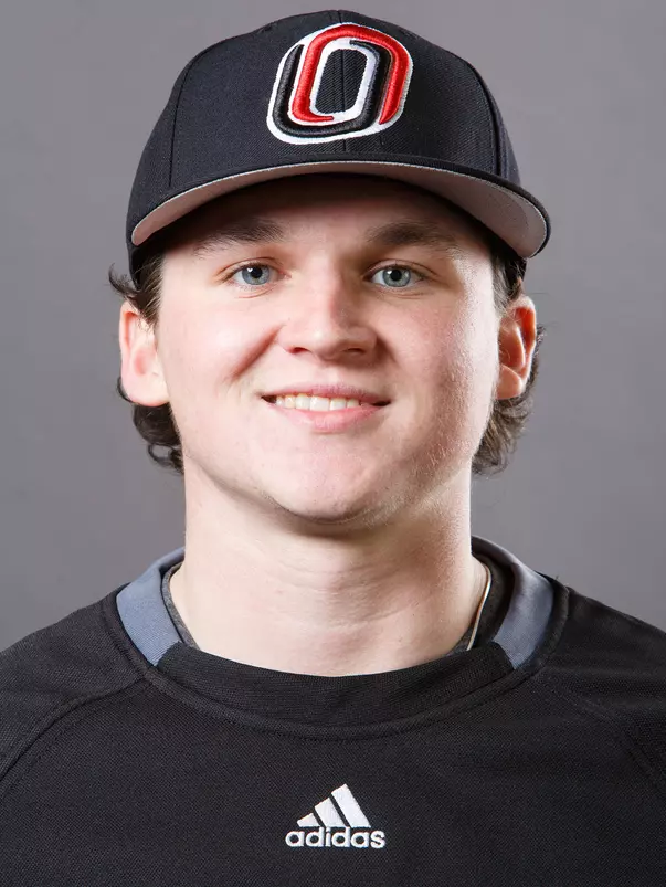 Riley Sweeney
