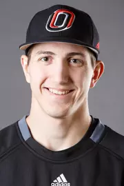 Skyler Sylvester