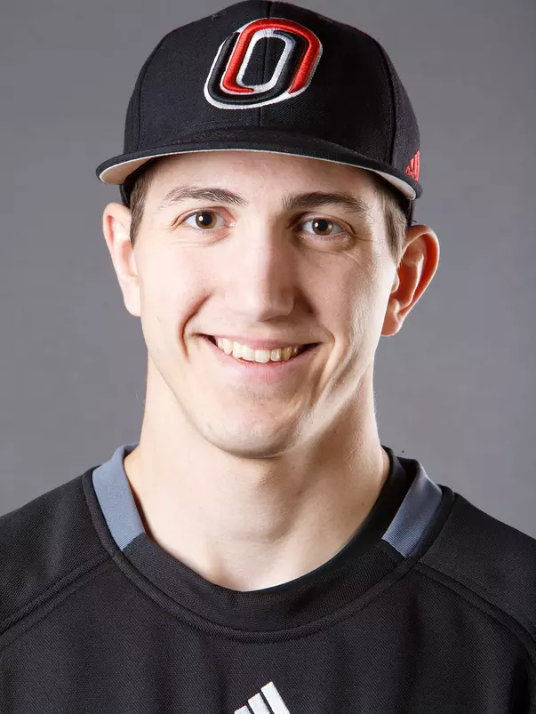 Skyler Sylvester