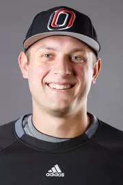 Clayton Taylor