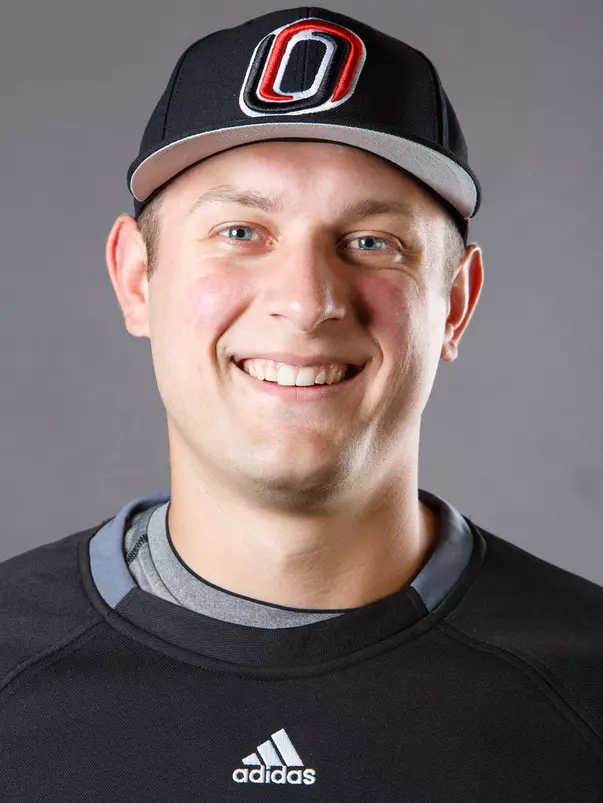 Clayton Taylor