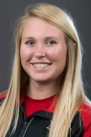 Kylie Schwarting