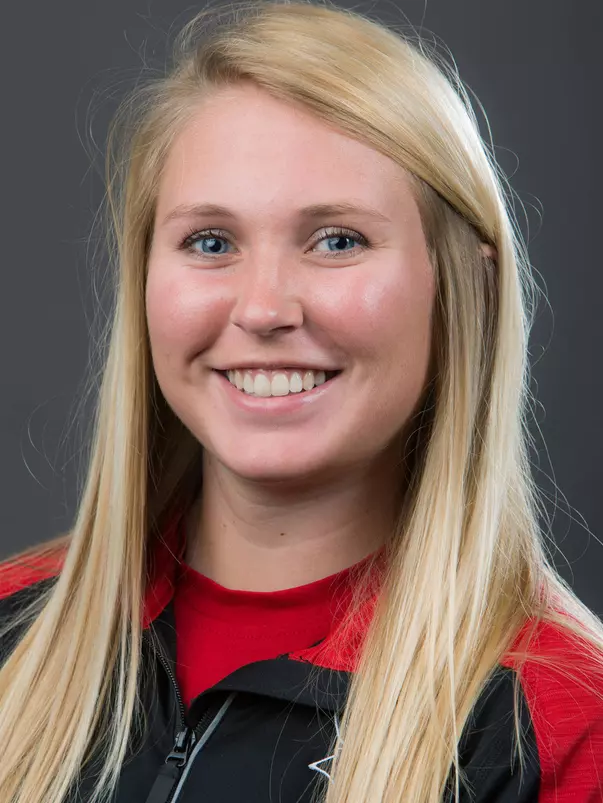 Kylie Schwarting