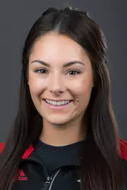 Lia Mancuso