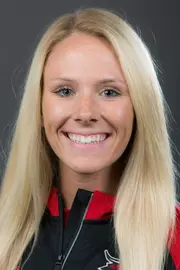 Lizzie Noble