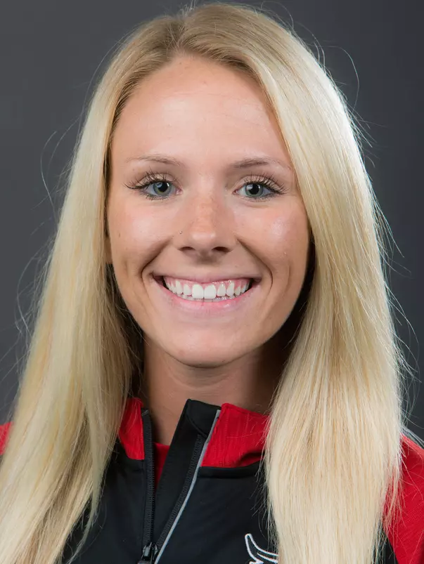 Lizzie Noble