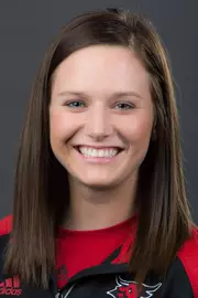 Nicole Warren