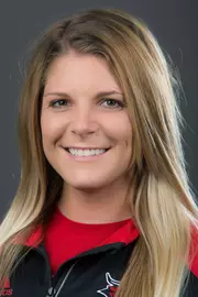 Abbie Clanton